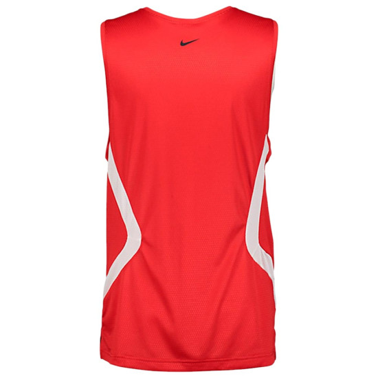 Nike Ανδρική φανέλα Dri-FIT Icon Jersey